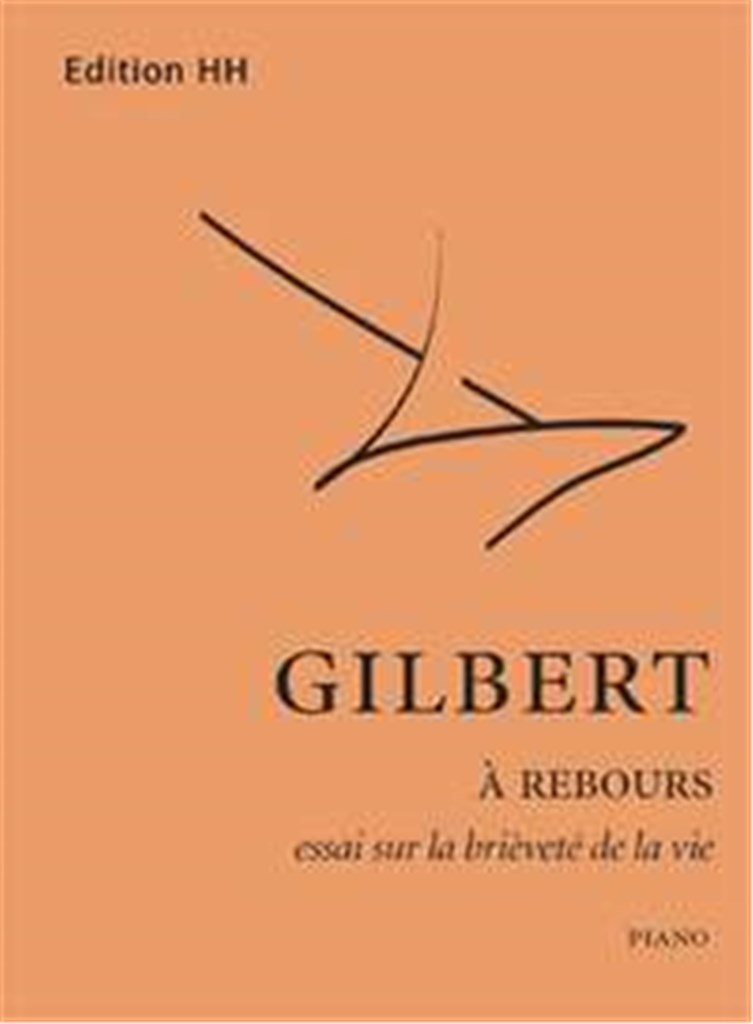 A rebours